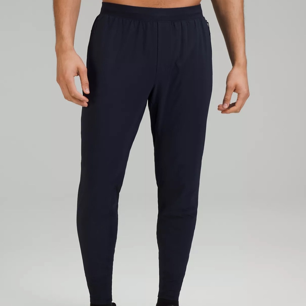Men’s Lululemon Surge Jogger